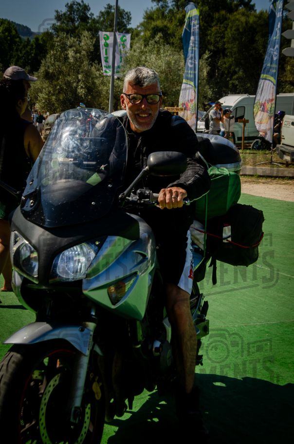 2026_13-Ago-2026 Góis Moto Clube - RECINTO MANHÃ_DSC_6351.jpg