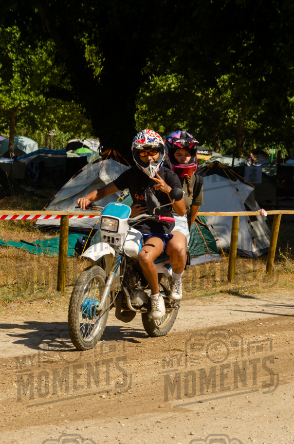 2026_13-Ago-2026 Góis Moto Clube - RECINTO MANHÃ_DSC_6354.jpg