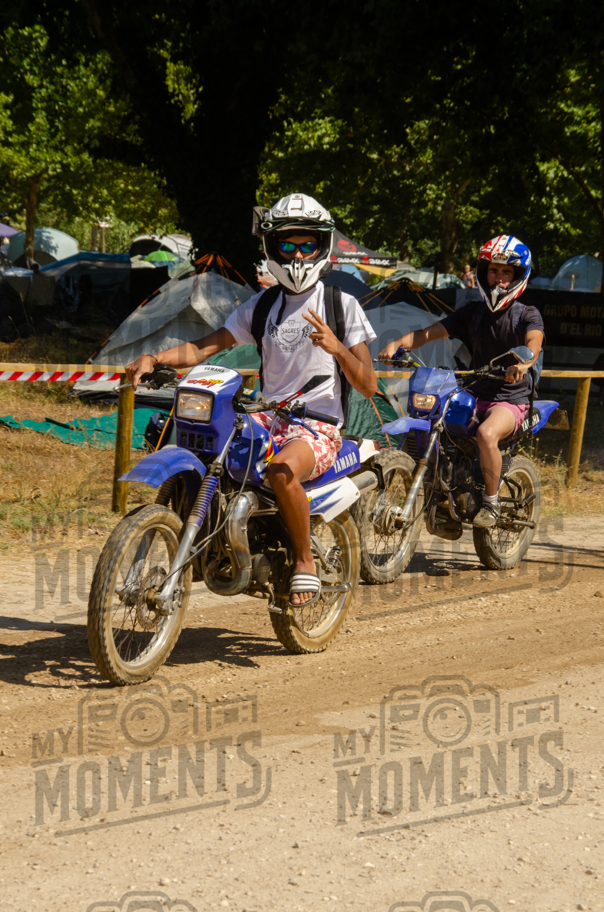 2026_13-Ago-2026 Góis Moto Clube - RECINTO MANHÃ_DSC_6357.jpg