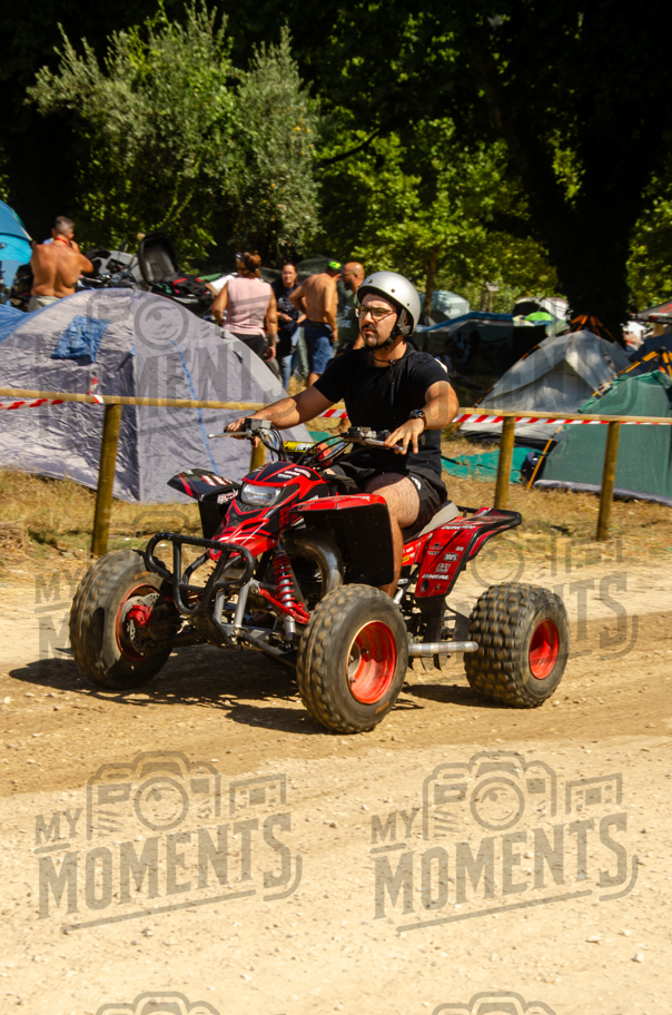 2026_13-Ago-2026 Góis Moto Clube - RECINTO MANHÃ_DSC_6362.jpg