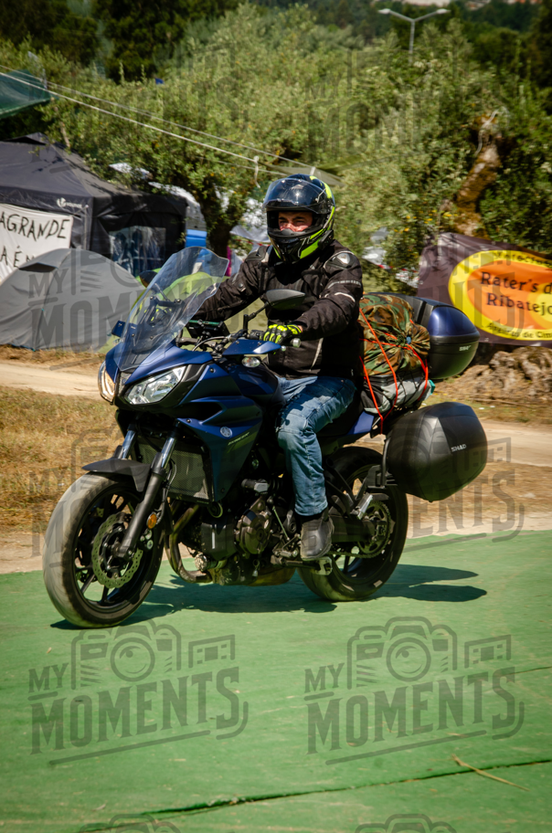 2026_13-Ago-2026 Góis Moto Clube - RECINTO MANHÃ_DSC_6365.jpg