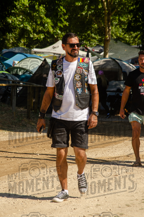 2026_13-Ago-2026 Góis Moto Clube - RECINTO MANHÃ_DSC_6371.jpg