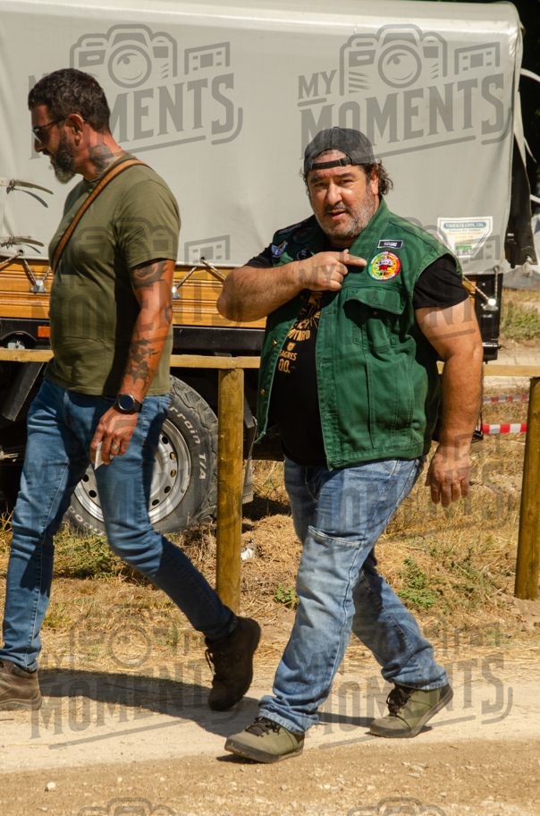 2026_13-Ago-2026 Góis Moto Clube - RECINTO MANHÃ_DSC_6378.jpg