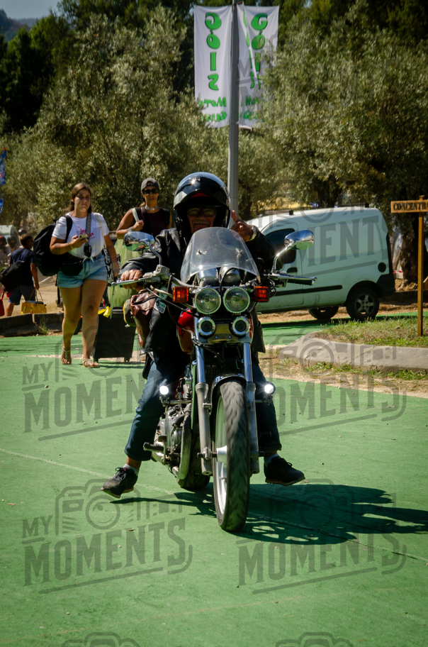 2026_13-Ago-2026 Góis Moto Clube - RECINTO MANHÃ_DSC_6384.jpg