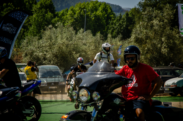 2026_13-Ago-2026 Góis Moto Clube - RECINTO MANHÃ_DSC_6394.jpg