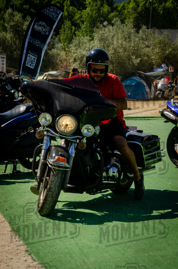 2026_13-Ago-2026 Góis Moto Clube - RECINTO MANHÃ_DSC_6396.jpg