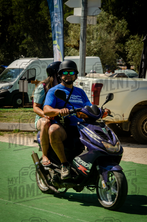 2026_13-Ago-2026 Góis Moto Clube - RECINTO MANHÃ_DSC_6400.jpg