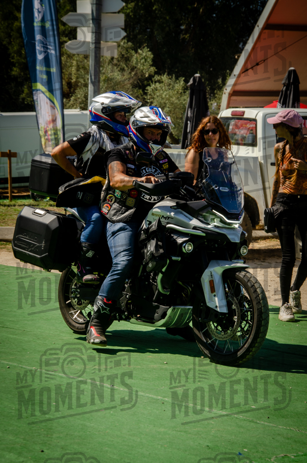 2026_13-Ago-2026 Góis Moto Clube - RECINTO MANHÃ_DSC_6416.jpg
