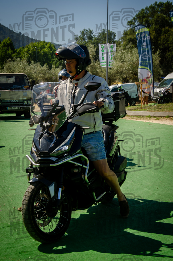 2026_13-Ago-2026 Góis Moto Clube - RECINTO MANHÃ_DSC_6427.jpg