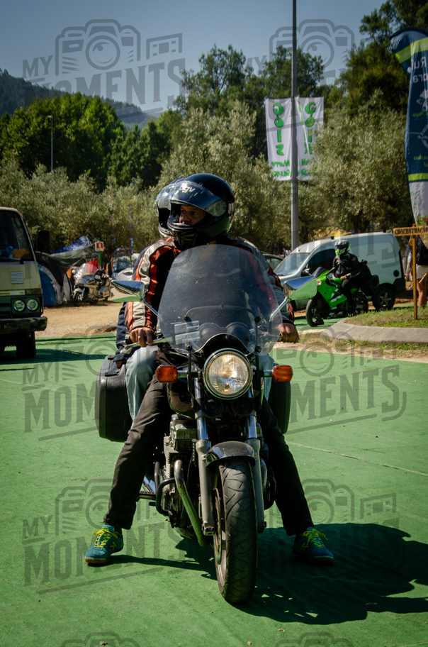 2026_13-Ago-2026 Góis Moto Clube - RECINTO MANHÃ_DSC_6428.jpg