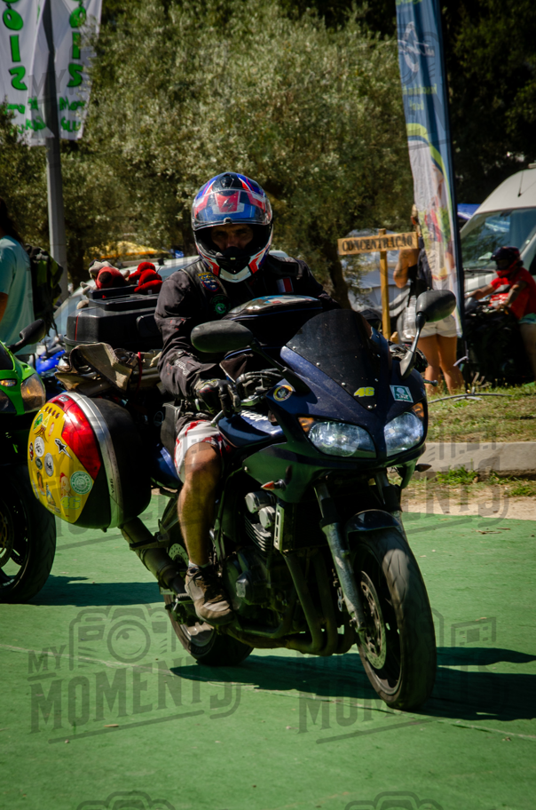 2026_13-Ago-2026 Góis Moto Clube - RECINTO MANHÃ_DSC_6434.jpg