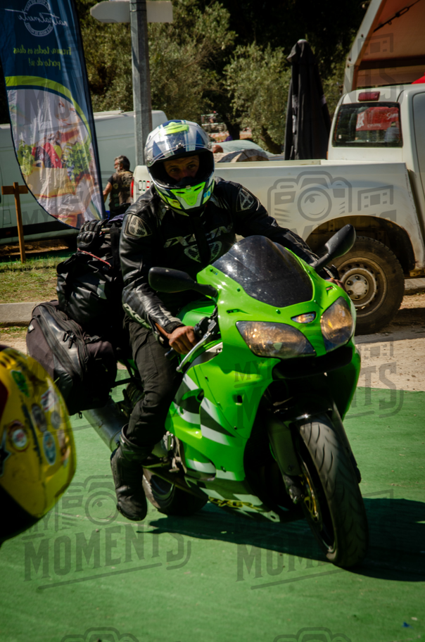 2026_13-Ago-2026 Góis Moto Clube - RECINTO MANHÃ_DSC_6437.jpg