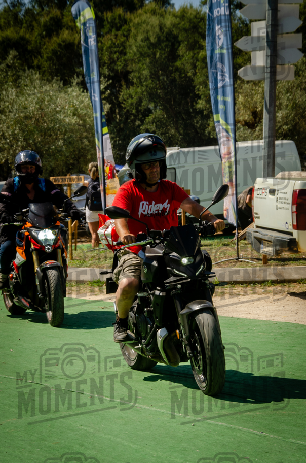 2026_13-Ago-2026 Góis Moto Clube - RECINTO MANHÃ_DSC_6451.jpg