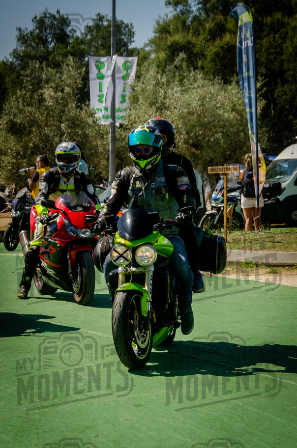 2026_13-Ago-2026 Góis Moto Clube - RECINTO MANHÃ_DSC_6456.jpg