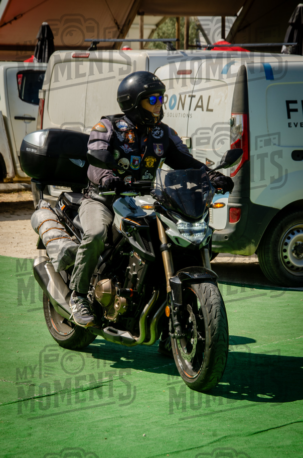 2026_13-Ago-2026 Góis Moto Clube - RECINTO MANHÃ_DSC_6460.jpg