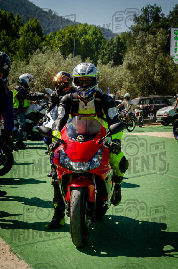 2026_13-Ago-2026 Góis Moto Clube - RECINTO MANHÃ_DSC_6465.jpg
