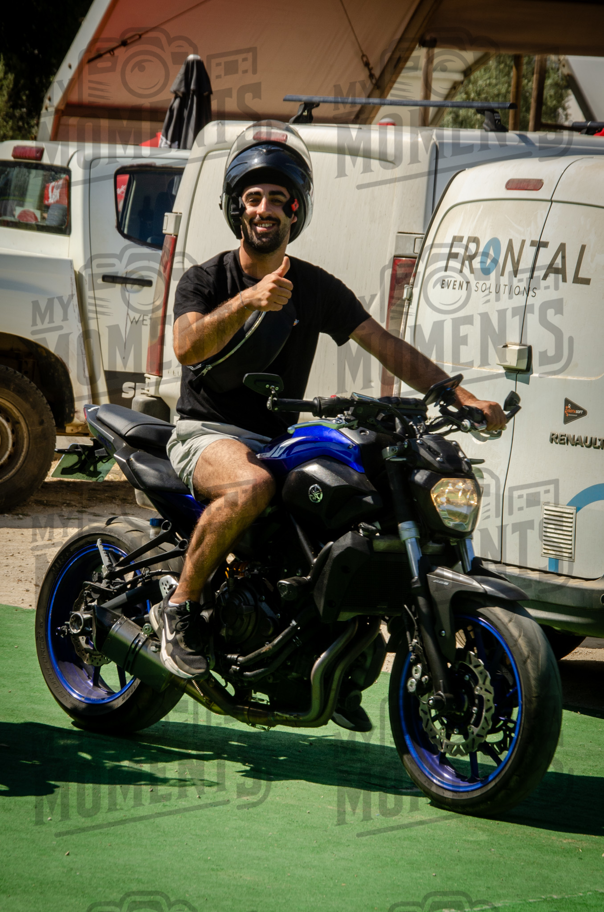 2026_13-Ago-2026 Góis Moto Clube - RECINTO MANHÃ_DSC_6471.jpg