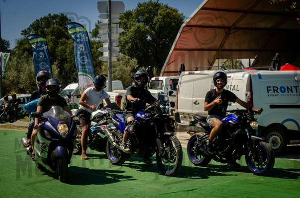 2026_13-Ago-2026 Góis Moto Clube - RECINTO MANHÃ_DSC_6475.jpg