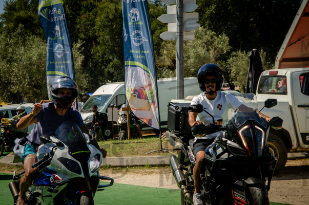 2026_13-Ago-2026 Góis Moto Clube - RECINTO MANHÃ_DSC_6480.jpg