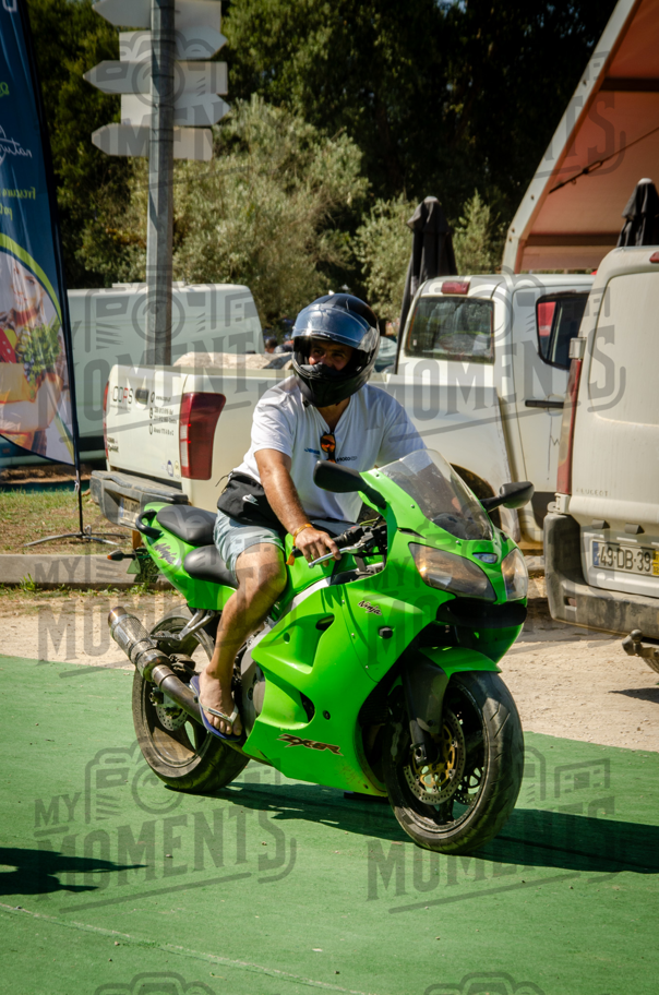 2026_13-Ago-2026 Góis Moto Clube - RECINTO MANHÃ_DSC_6491.jpg