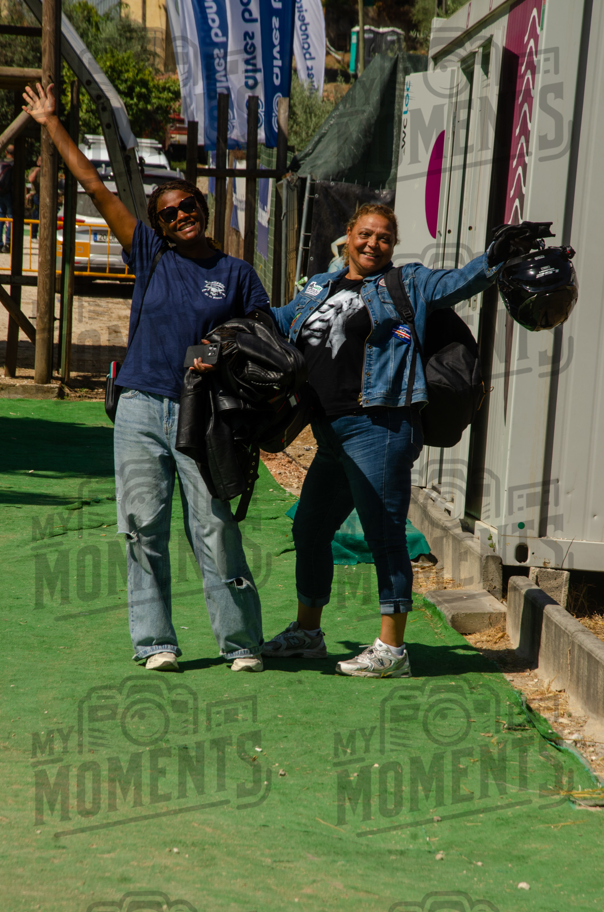 2026_13-Ago-2026 Góis Moto Clube - RECINTO MANHÃ_DSC_6497.jpg