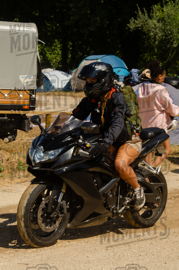 2026_13-Ago-2026 Góis Moto Clube - RECINTO MANHÃ_DSC_6500.jpg