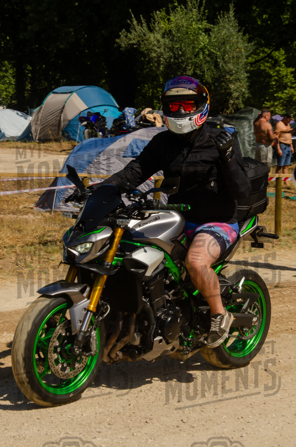 2026_13-Ago-2026 Góis Moto Clube - RECINTO MANHÃ_DSC_6505.jpg