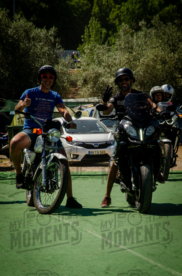 2026_13-Ago-2026 Góis Moto Clube - RECINTO MANHÃ_DSC_6519.jpg