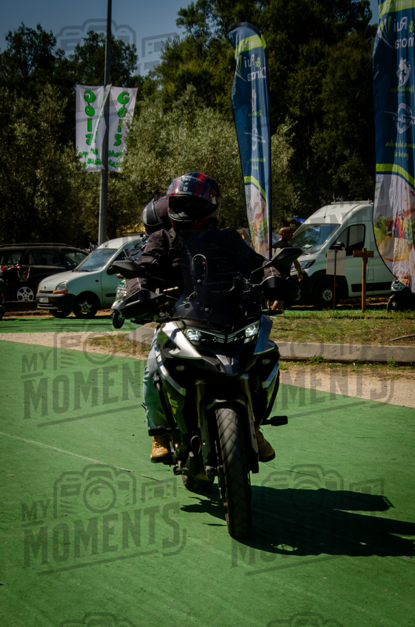 2026_13-Ago-2026 Góis Moto Clube - RECINTO MANHÃ_DSC_6527.jpg