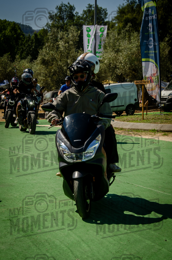 2026_13-Ago-2026 Góis Moto Clube - RECINTO MANHÃ_DSC_6531.jpg