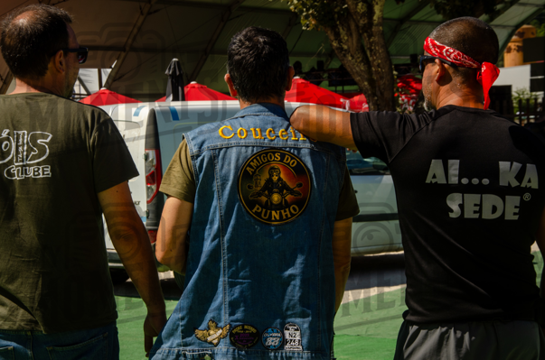 2026_13-Ago-2026 Góis Moto Clube - RECINTO MANHÃ_DSC_6535.jpg