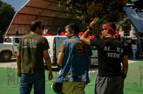 2026_13-Ago-2026 Góis Moto Clube - RECINTO MANHÃ_DSC_6537.jpg