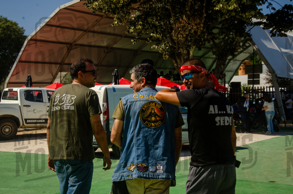 2026_13-Ago-2026 Góis Moto Clube - RECINTO MANHÃ_DSC_6539.jpg