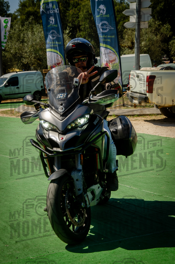 2026_13-Ago-2026 Góis Moto Clube - RECINTO MANHÃ_DSC_6542.jpg
