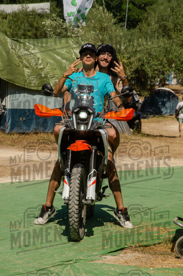 2026_13-Ago-2026 Góis Moto Clube - RECINTO MANHÃ_DSC_6571.jpg