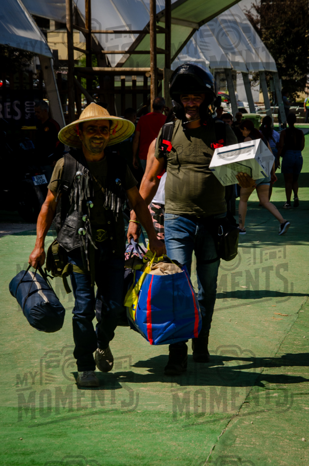 2026_13-Ago-2026 Góis Moto Clube - RECINTO MANHÃ_DSC_6581.jpg