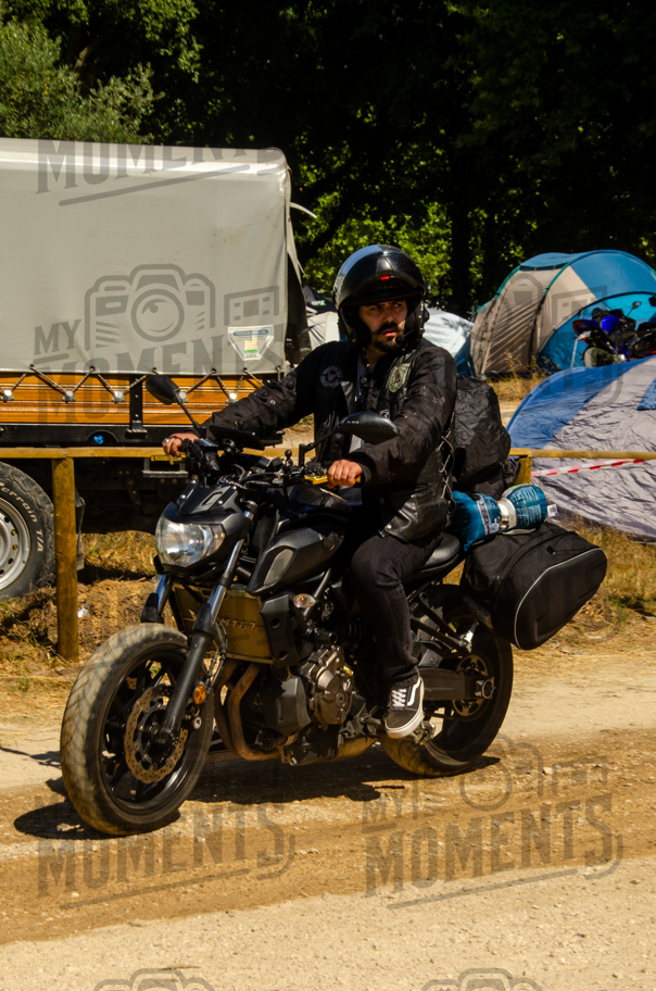 2026_13-Ago-2026 Góis Moto Clube - RECINTO MANHÃ_DSC_6584.jpg