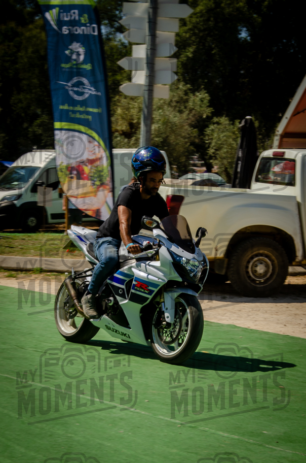2026_13-Ago-2026 Góis Moto Clube - RECINTO MANHÃ_DSC_6585.jpg