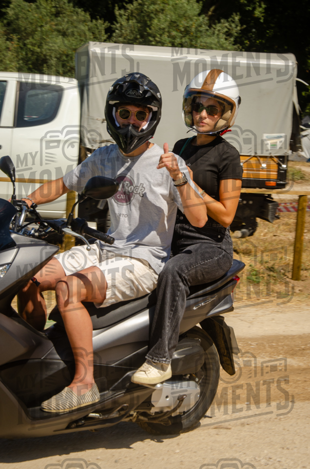 2026_13-Ago-2026 Góis Moto Clube - RECINTO MANHÃ_DSC_6590.jpg
