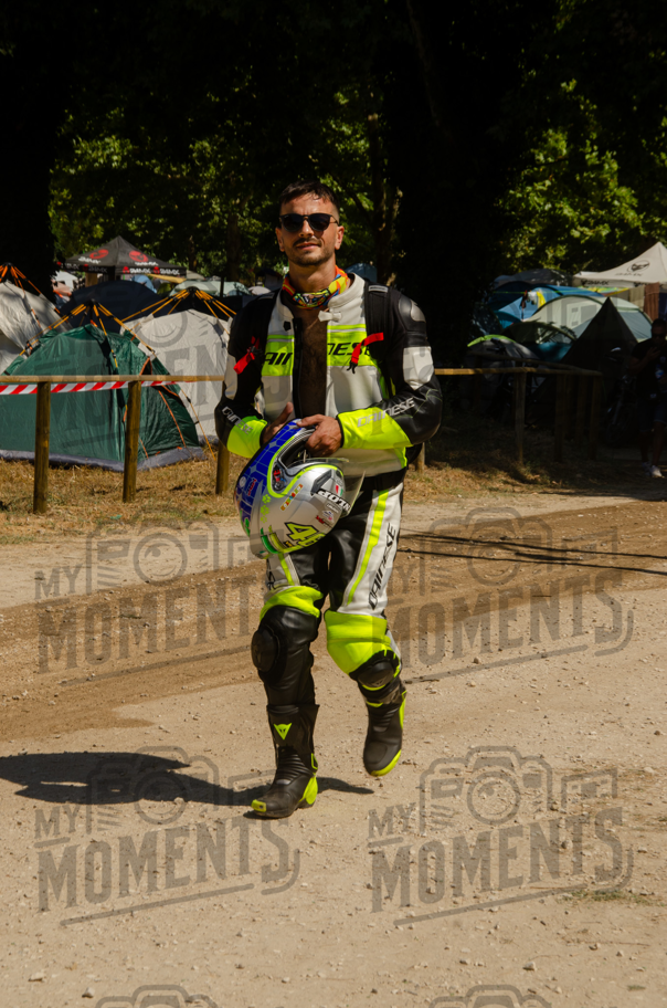 2026_13-Ago-2026 Góis Moto Clube - RECINTO MANHÃ_DSC_6594.jpg