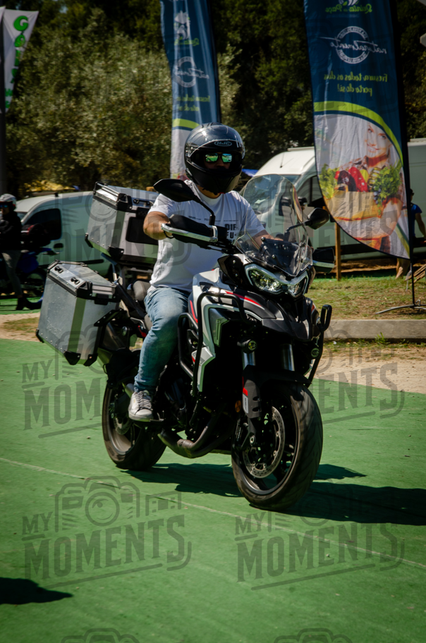 2026_13-Ago-2026 Góis Moto Clube - RECINTO MANHÃ_DSC_6597.jpg