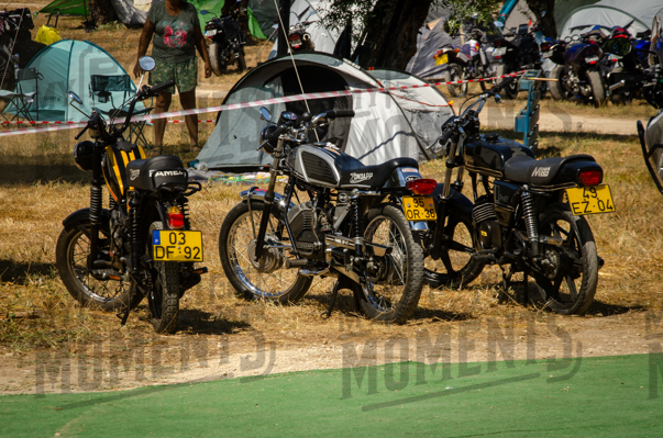 2026_13-Ago-2026 Góis Moto Clube - RECINTO MANHÃ_DSC_6598.jpg
