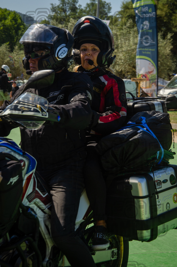 2026_13-Ago-2026 Góis Moto Clube - RECINTO MANHÃ_DSC_6601.jpg