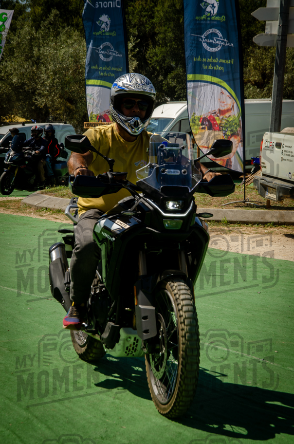 2026_13-Ago-2026 Góis Moto Clube - RECINTO MANHÃ_DSC_6614.jpg