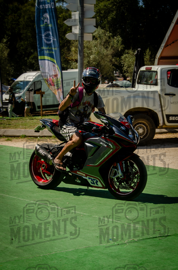 2026_13-Ago-2026 Góis Moto Clube - RECINTO MANHÃ_DSC_6616.jpg