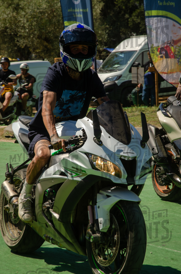 2026_13-Ago-2026 Góis Moto Clube - RECINTO MANHÃ_DSC_6623.jpg