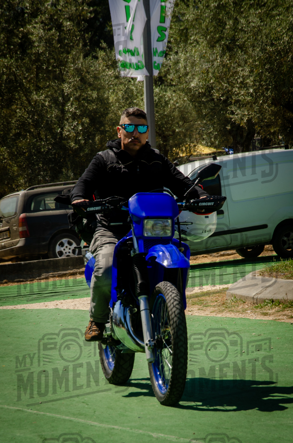 2026_13-Ago-2026 Góis Moto Clube - RECINTO MANHÃ_DSC_6634.jpg