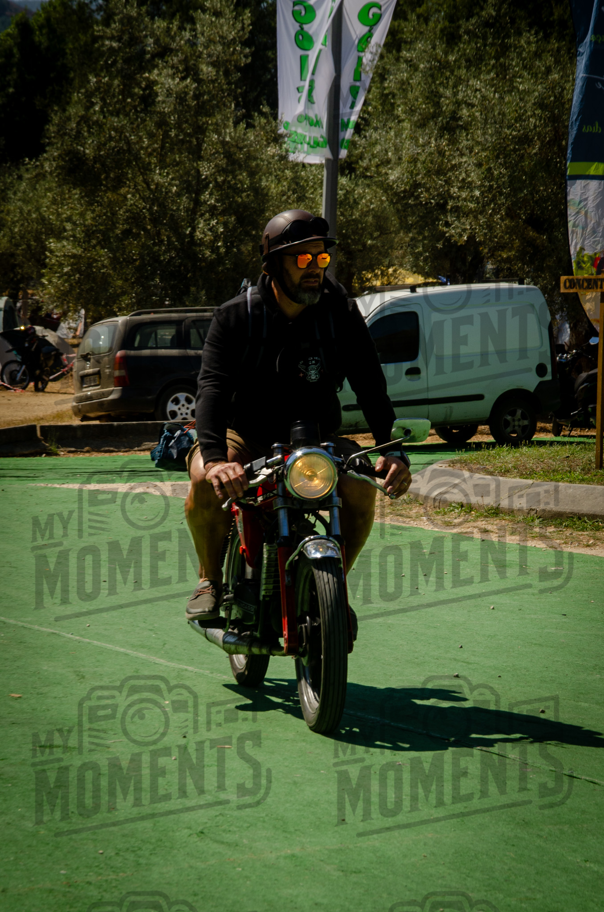 2026_13-Ago-2026 Góis Moto Clube - RECINTO MANHÃ_DSC_6639.jpg