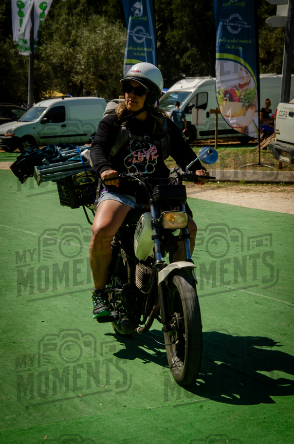2026_13-Ago-2026 Góis Moto Clube - RECINTO MANHÃ_DSC_6645.jpg
