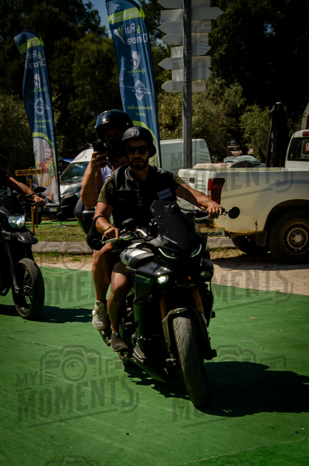 2026_13-Ago-2026 Góis Moto Clube - RECINTO MANHÃ_DSC_6652.jpg